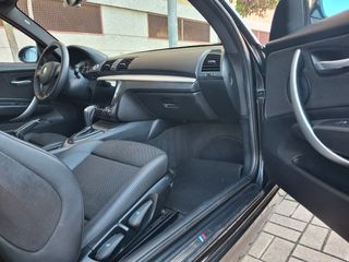 BMW Serie 1 118dA M 143CV