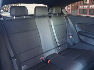 BMW Serie 1 118dA M 143CV