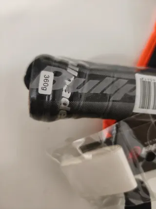 Racchetta Padel Bullpadel BP10 EVO +Zaino BPMEX002