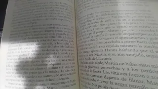 Crimen en directo (Camilla Läckberg) (Spanish E...