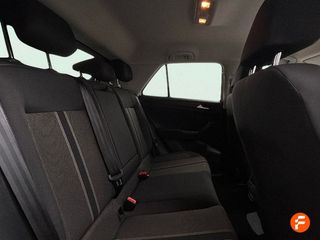 Volkswagen T-Roc Advance 1.5 TSI 110kW (150CV) DSG