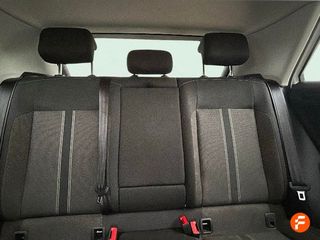 Volkswagen T-Roc Advance 1.5 TSI 110kW (150CV) DSG