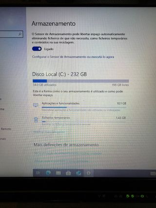 Computador Lenovo ThinkPad T400