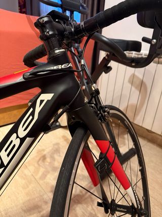 Orbea Avant Talla 52