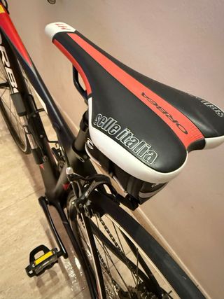 Orbea Avant Talla 52