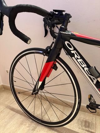Orbea Avant Talla 52