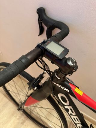 Orbea Avant Talla 52