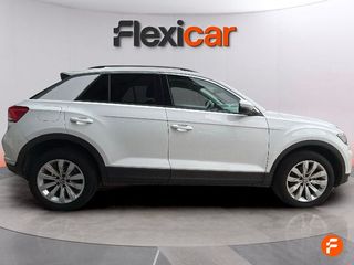 Volkswagen T-Roc Advance 1.5 TSI 110kW (150CV) DSG