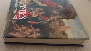 LIBRO CHRISTIE'S REVIEW OF THE SEASON 1981