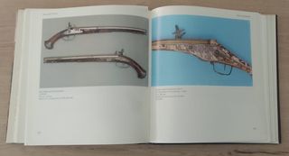 LIBRO CHRISTIE'S REVIEW OF THE SEASON 1981