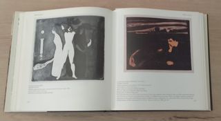 LIBRO CHRISTIE'S REVIEW OF THE SEASON 1981