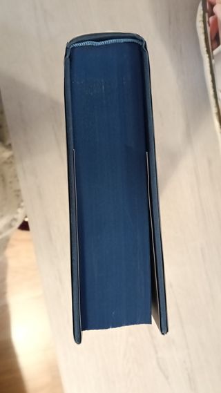 Trono de Cristal (Edición Especial Limitada)