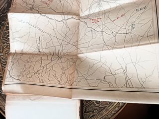 Guerra de la Independencia. Tomo X