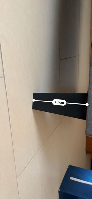 Sofá cama click clack gris NUEVO a ESTRENAR