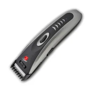 Tagliacapelli JORDAN JPT150 Wireless Nuovo