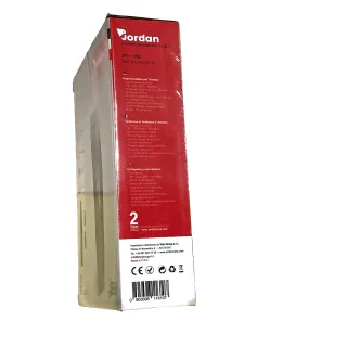 Tagliacapelli JORDAN JPT150 Wireless Nuovo