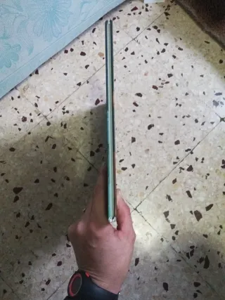 El Cascanueces (Spanish Edition)