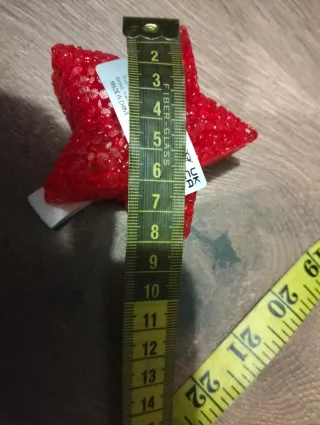 Pulseras de fiesta con luces LED