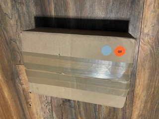 Mandos Harley Davidson Nuevos