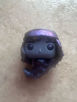 Funko Pop! Eddie Stranger Things