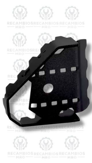 Extensor Freno Trasero - Yamaha Tenere 700