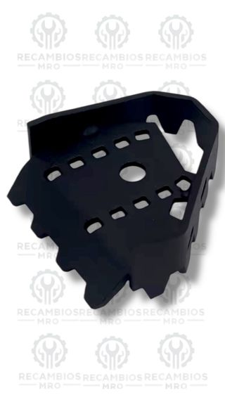 Extensor Freno Trasero - Yamaha Tenere 700