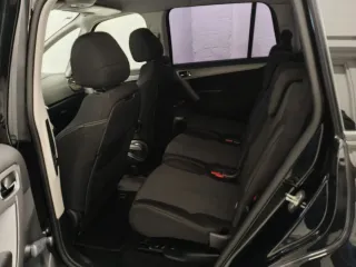 Citroen Grand C4 Picasso 2010