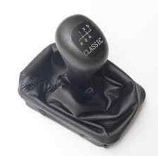 1173478 pomo palanca cambio mercedes-benz bm serie