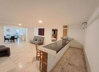 Piso en venta en Playa de Poniente en Benidorm