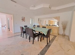 Piso en venta en Playa de Poniente en Benidorm