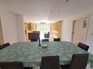 Piso en venta en Playa de Poniente en Benidorm