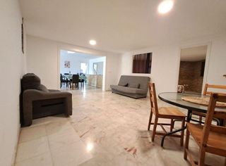 Piso en venta en Playa de Poniente en Benidorm