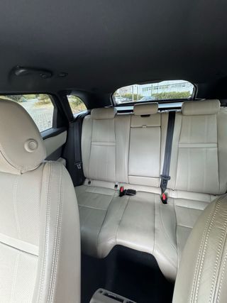 Land Rover Range Rover Velar 2018