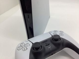 consola ps5 sony playstation 5 digital edition