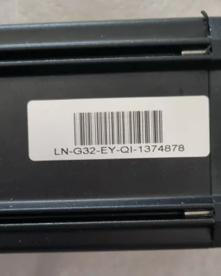 Batería Li-ion para Bicicleta Eléctrica 48V