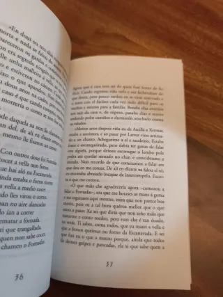 Cando petan na porta pola noite (Infantil E Xuv...