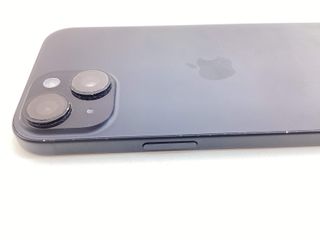 apple iphone 15 128gb