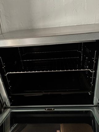 Horno eléctrico Comfelet