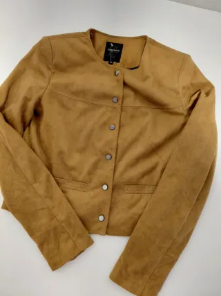 Lote Ropa Talla XS mujer