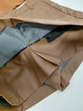 Lote Ropa Talla XS mujer