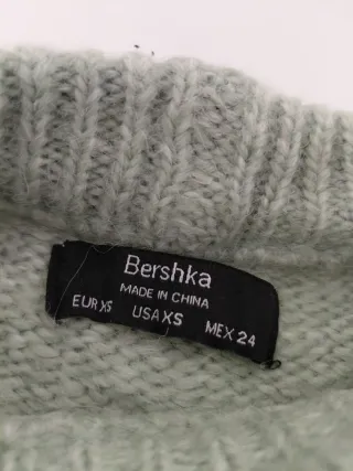 Lote Ropa Talla XS mujer