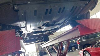 FIAT Ducato L2H2 Diesel 2.2 140cv 2024!!! 0km