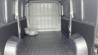 FIAT Ducato L2H2 Diesel 2.2 140cv 2024!!! 0km