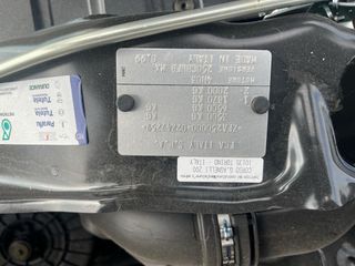 FIAT Ducato L2H2 Diesel 2.2 140cv 2024!!! 0km