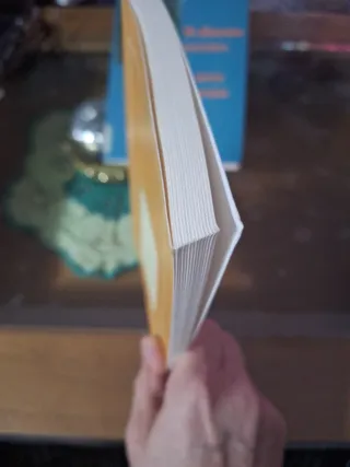 2 libros escritos en gallego