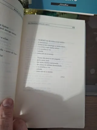 2 libros escritos en gallego