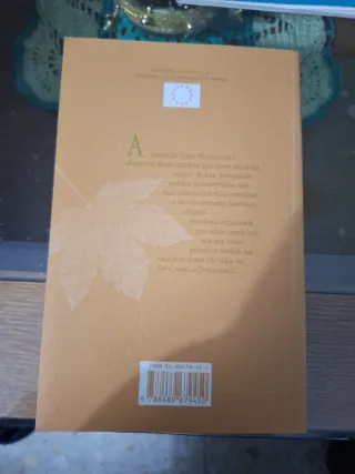 2 libros escritos en gallego