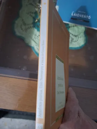 2 libros escritos en gallego