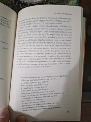 2 libros escritos en gallego