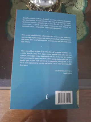 2 libros escritos en gallego